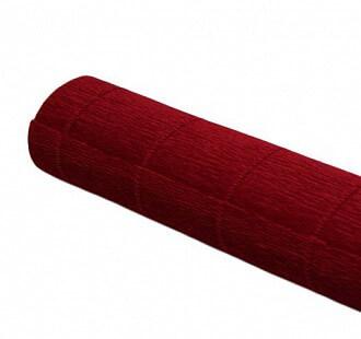 Загружен программно: 589.jpeg