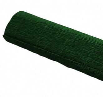 Загружен программно: 591.jpeg