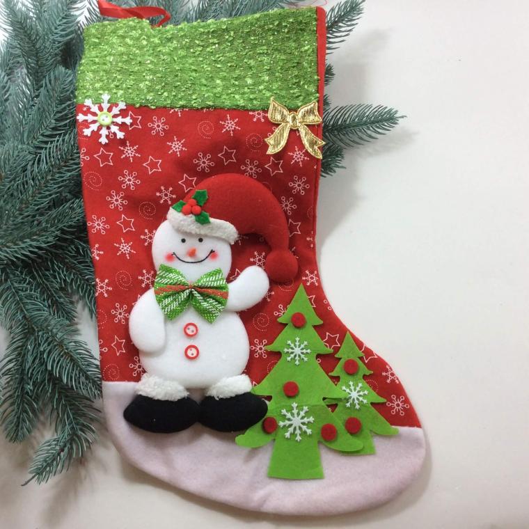 Загружен программно: 593a0dac-ab4c-4279-aa11-56b1dc24b57a.jpeg