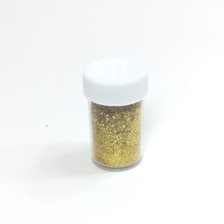 Загружен программно: 5b914014-589b-424e-8770-23100176af9c.jpeg