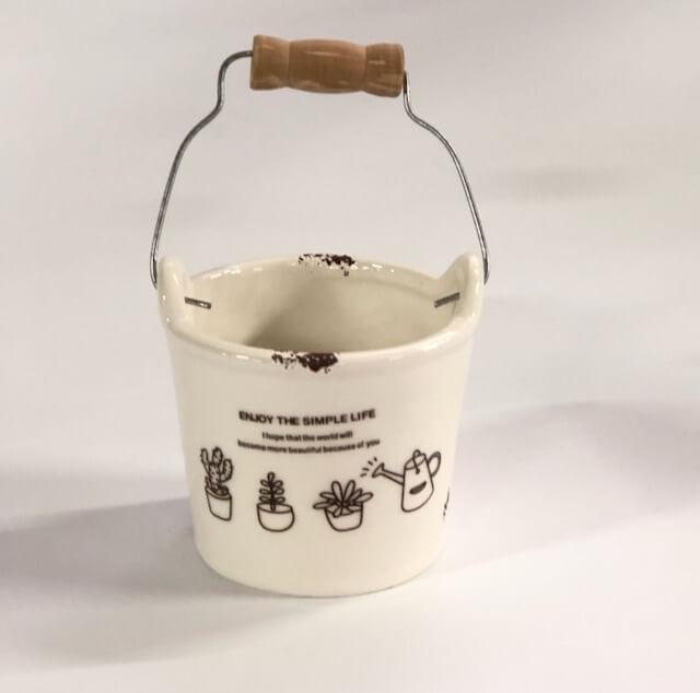 Загружен программно: 5f9f4adf-db73-4bfd-ba68-f1867434e986.jpeg