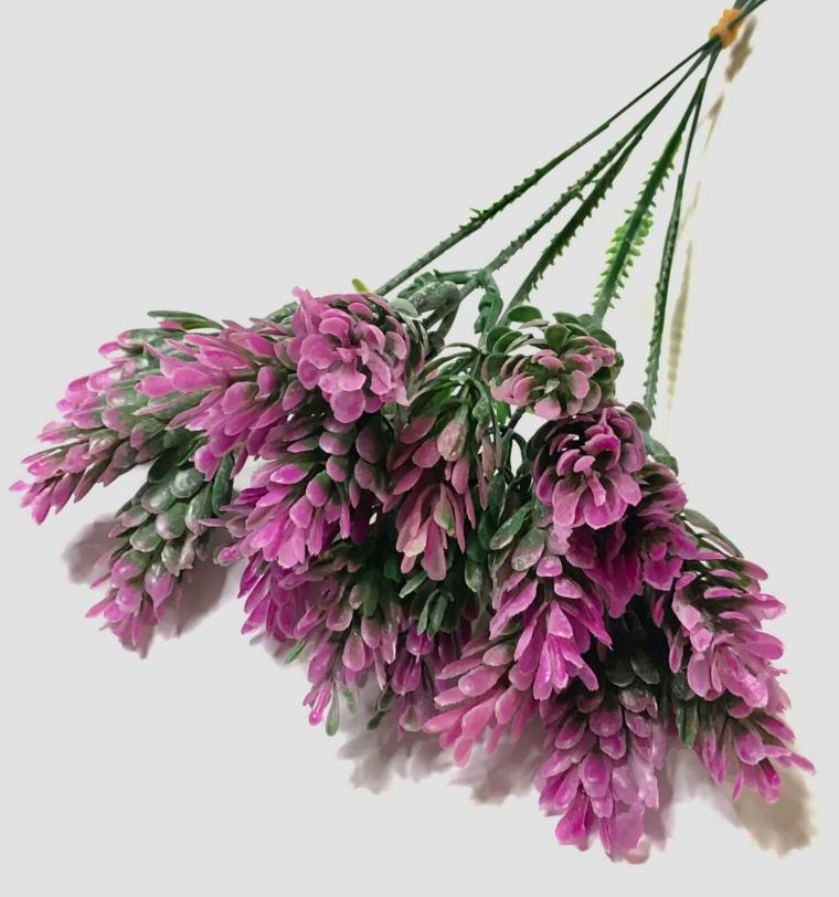 Загружен программно: 6.jpg