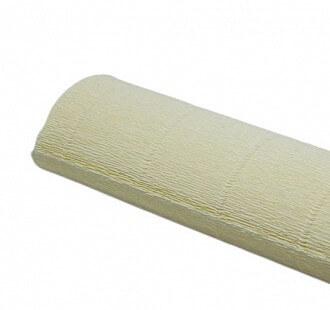 Загружен программно: 603.jpeg