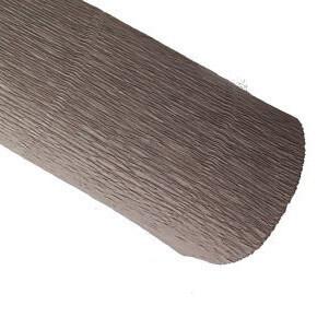 Загружен программно: 604.jpg