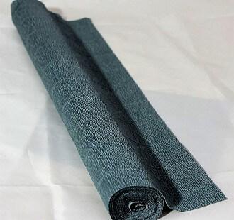 Загружен программно: 606.jpeg