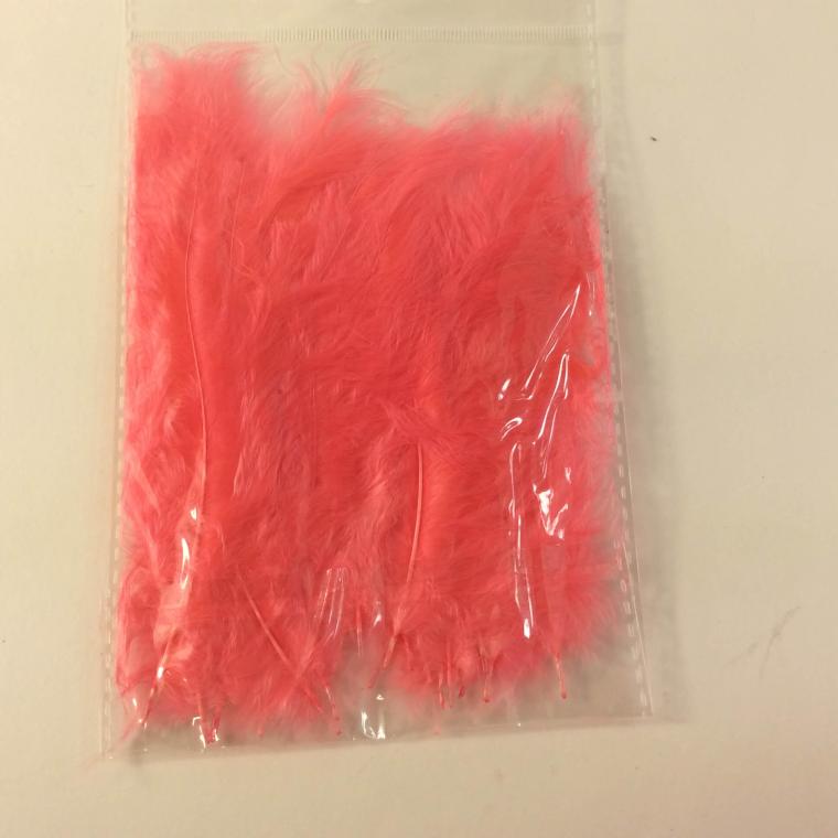 Загружен программно: 60f0a14f-18c1-4551-8fc6-d11d5986e5dd.jpeg