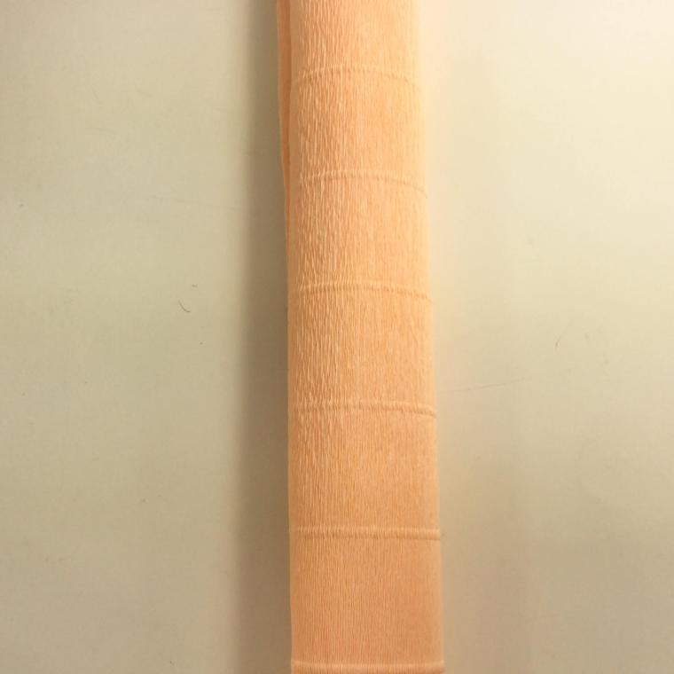 Загружен программно: 64b181eb-e44d-4d7c-8322-78f2a674c218.jpeg