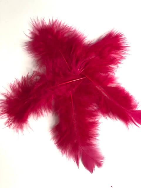 Загружен программно: 6584582e-e2de-4887-9aa4-cfd1bf8e991a.jpeg