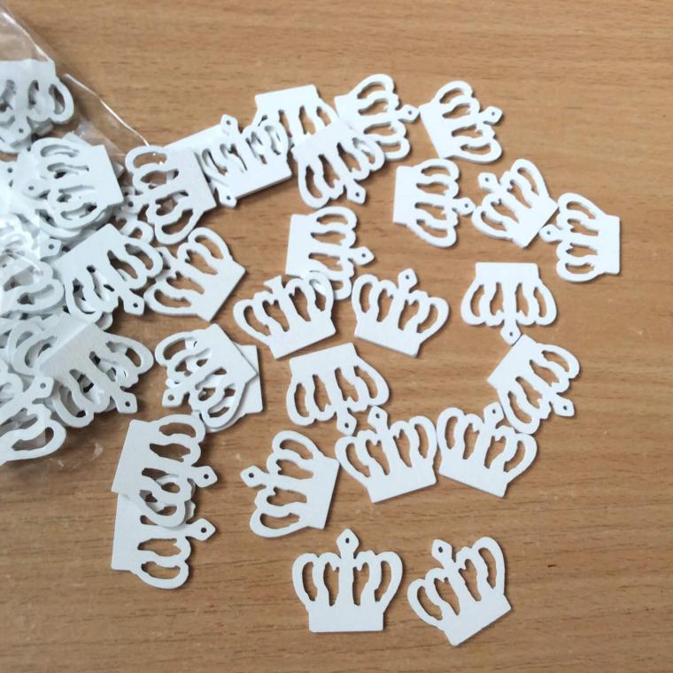 Загружен программно: 666223bc-e1d9-4fac-848e-64bba5d9ab00.jpeg