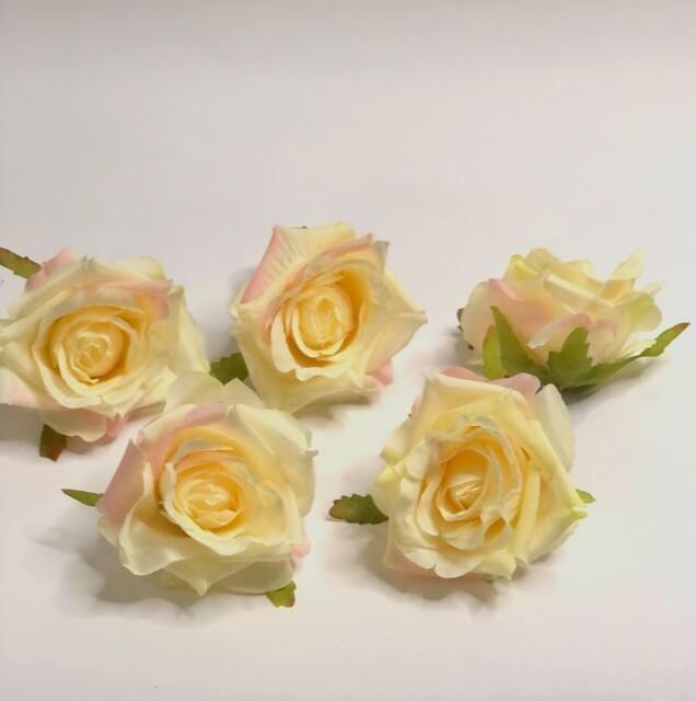 Загружен программно: 67b98a3c-e13a-4fe6-a578-0d08b2c58891.jpeg