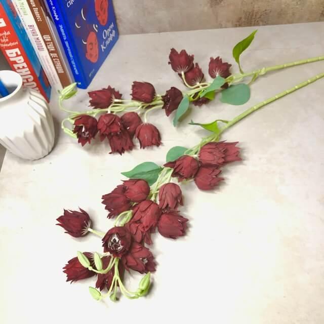 Загружен программно: 680d6ffe-2f5b-4c51-a76c-2be7ad84723d.jpeg