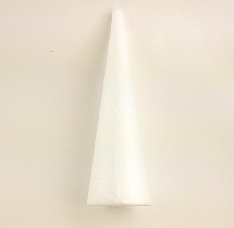 Загружен программно: 69aeec9e-579d-4038-b883-a0d04ed488f3.jpeg