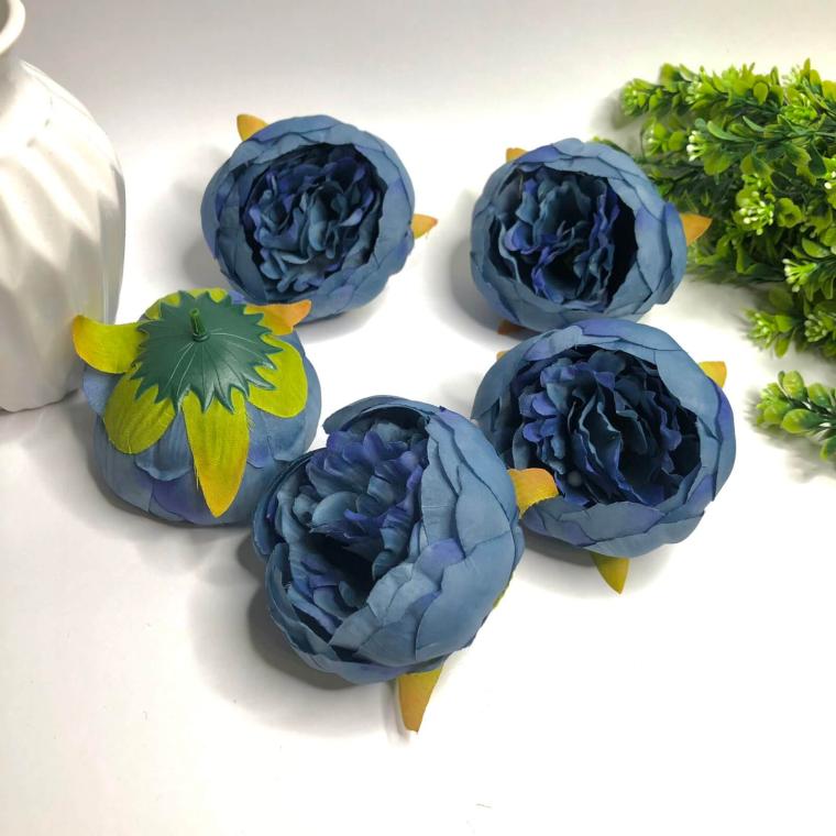 Загружен программно: 6_5.jpg