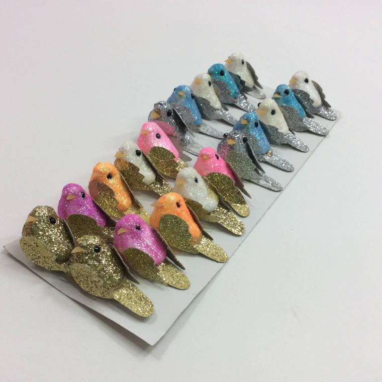 Загружен программно: 6a73ca45-893d-4f70-832b-6124372deaff.jpeg