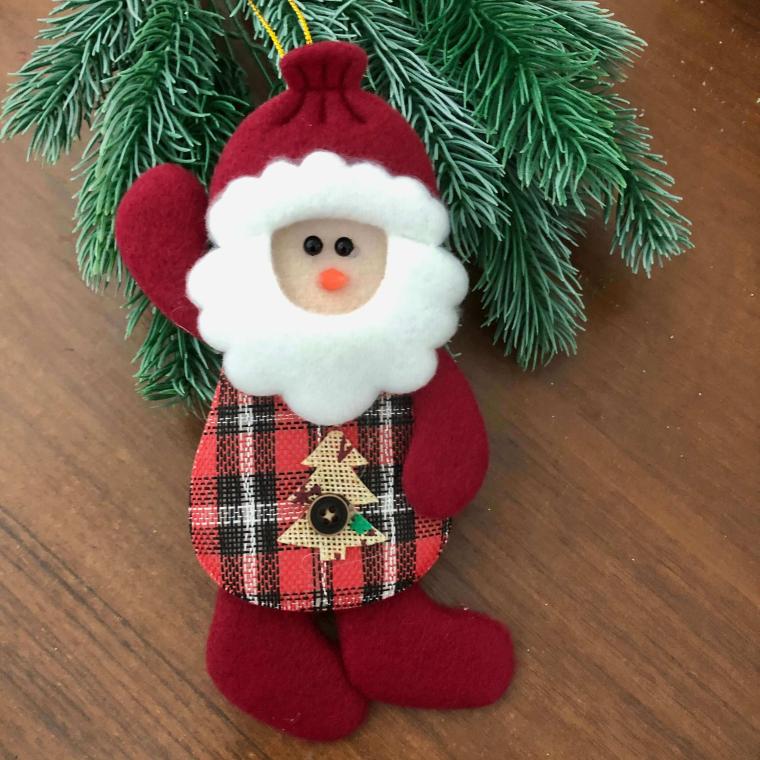 Загружен программно: 6c13084a-9a19-4fcd-8268-13a4d8126108.jpeg