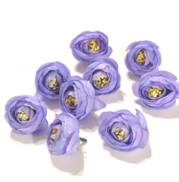 Загружен программно: 6c4cc497-2014-4ba0-8cf7-86f69311a548_0.jpeg