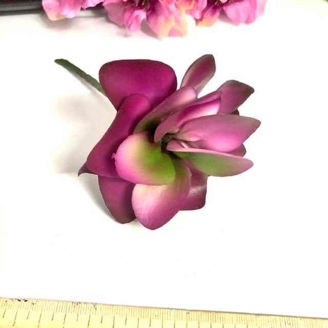 Загружен программно: 6c4e11ea-07ea-4758-a76d-57e7d47b0d3e_0.jpeg