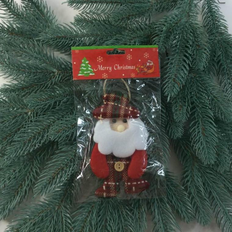 Загружен программно: 6d765964-b5af-41ac-ac5d-d8d7706ad337_0.jpeg