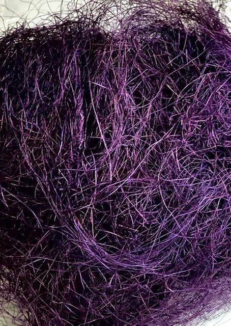 Загружен программно: 70194c91-f6f7-45a7-b58e-f15603d4243d.jpeg