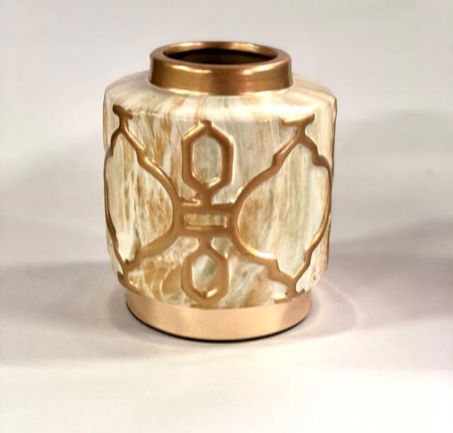 Загружен программно: 70555409-5f0d-46ee-bdd5-81cb676b3093.jpeg