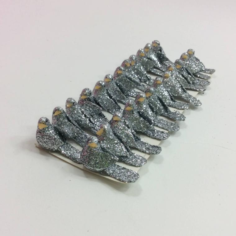 Загружен программно: 71ab4ed8-aa3c-43d6-bfb6-743f13a9d013.jpeg