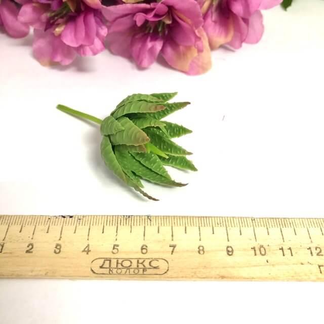 Загружен программно: 7279e127-3184-4b79-99e2-47a083bd7495.jpeg