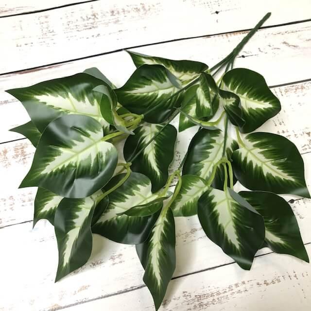 Загружен программно: 73b2bfdd-c9a3-4ad6-9af9-4072a8ccf0de.jpeg