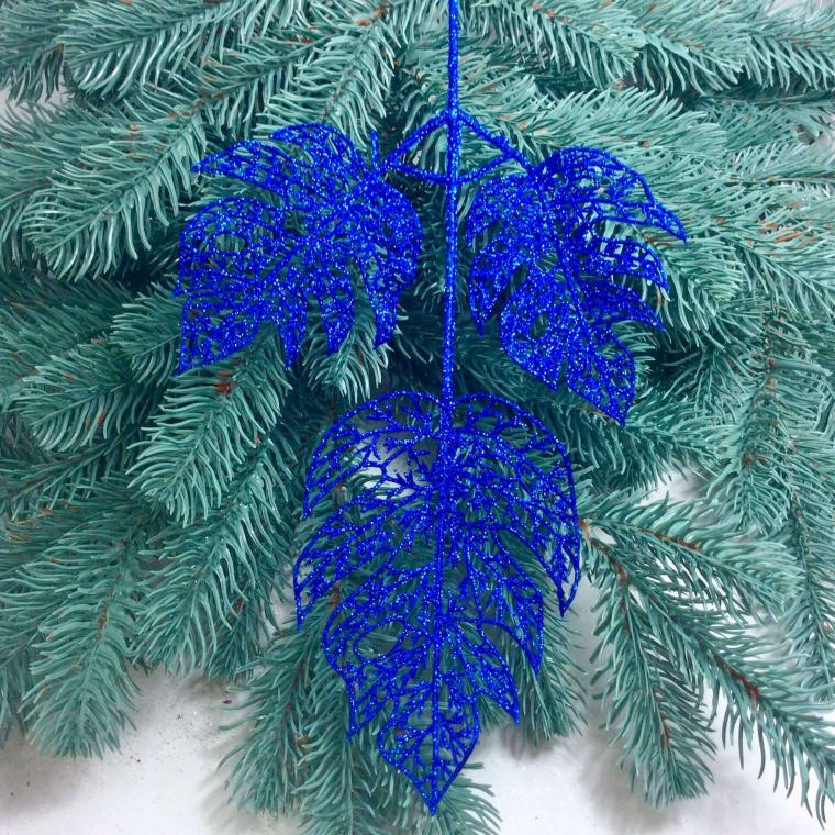 Загружен программно: 73f114fa-e3fb-4404-99bf-8e2b53dd7c35.jpeg