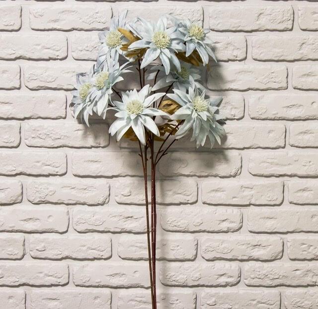 Загружен программно: 74860cc5-abec-4dbd-84ab-88d6692db0c4.jpeg