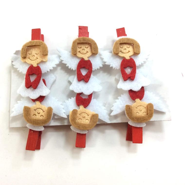 Загружен программно: 754720b0-2d9a-4c9e-ad19-c29b4b910af2.jpeg