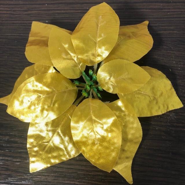 Загружен программно: 755c26e0-7534-4f82-b5a1-bde8967d6bce.jpeg