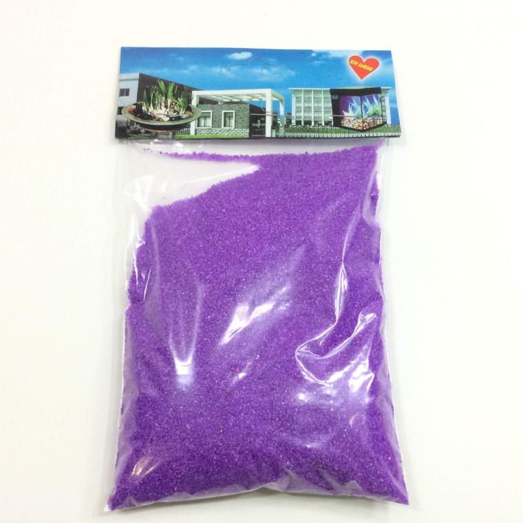 Загружен программно: 769541eb-8f0e-4bdc-a888-6b16b63cc373.jpeg