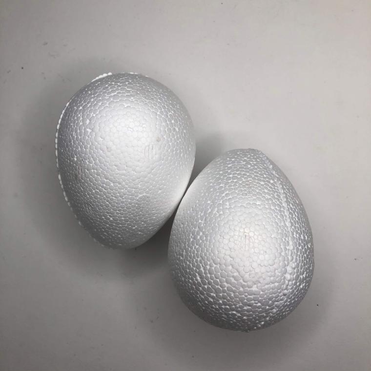 Загружен программно: 76a1195a-607b-4520-b539-f12021fcc129.jpeg