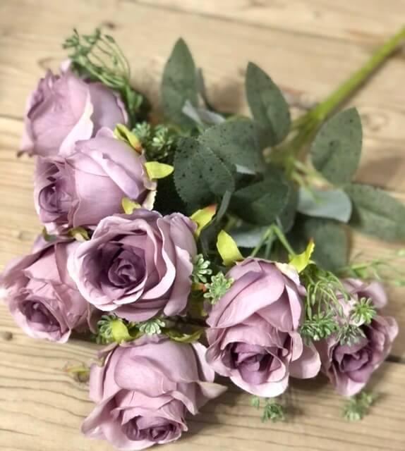 Загружен программно: 77a85198-6840-4af5-b218-ad1f81422435.jpeg