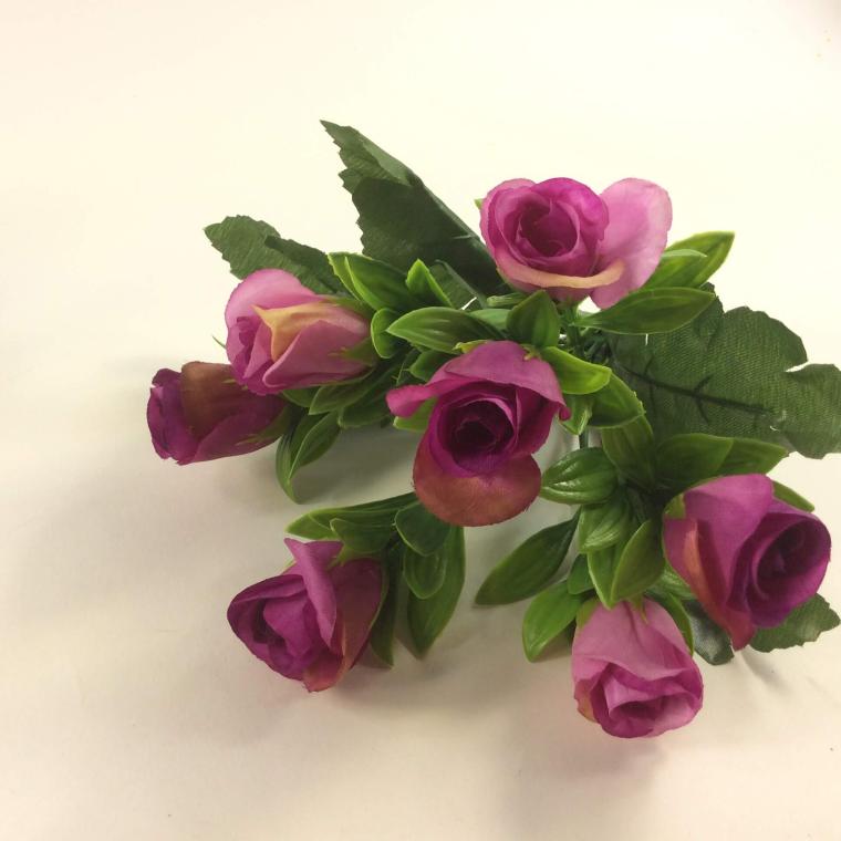 Загружен программно: 784a8be4-7b6f-4551-8fd5-6b3f71a30a27.jpeg