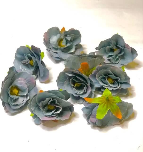 Загружен программно: 786fecf3-1b0e-473b-ad1f-d82da9815408.jpeg