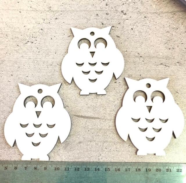 Загружен программно: 7b2df4e5-c410-4ba6-ac29-b085aca37be6.jpeg