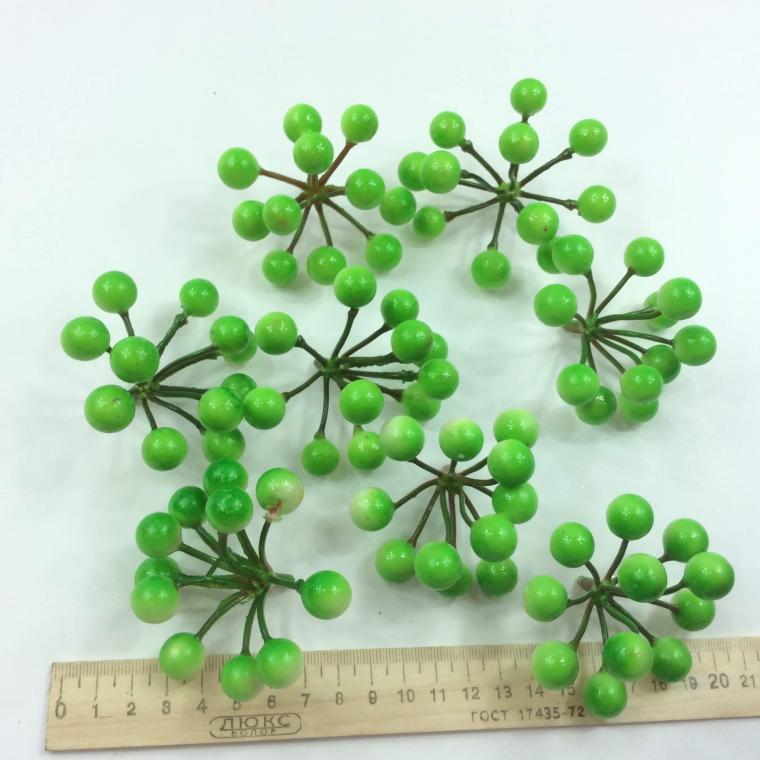 Загружен программно: 7b39dea0-75d2-4473-ac3d-409ae500af3d.jpeg