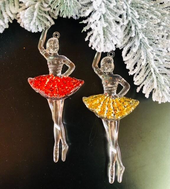 Загружен программно: 7b72522c-d1d7-468d-9042-30bcaccd7afd.jpeg