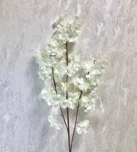 Загружен программно: 7f964a6f-1b95-4963-a2f3-06e53402ecd6.jpeg