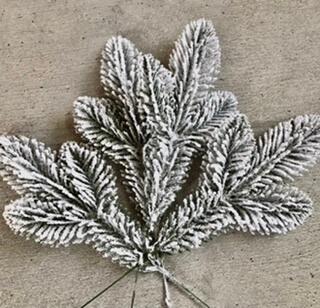 Загружен программно: 818ce245-a911-415f-8f0b-077cd5fc4314.jpeg