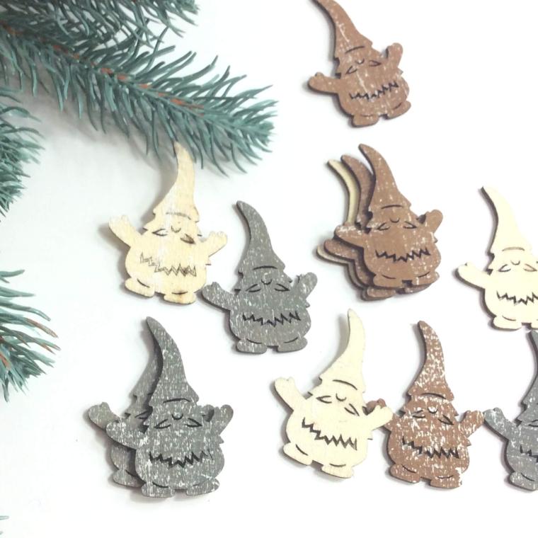 Загружен программно: 82c19441-b708-4783-98d9-6705daacbc56.jpeg