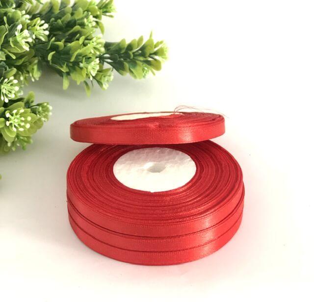 Загружен программно: 845a346e-a3f4-40a6-8c8b-465202f4e72a.jpeg