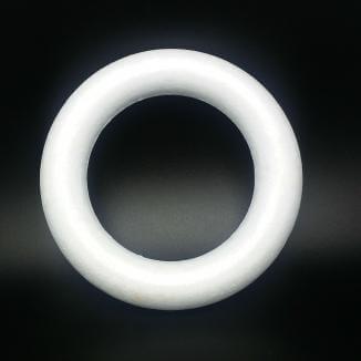 Загружен программно: 8656.jpg