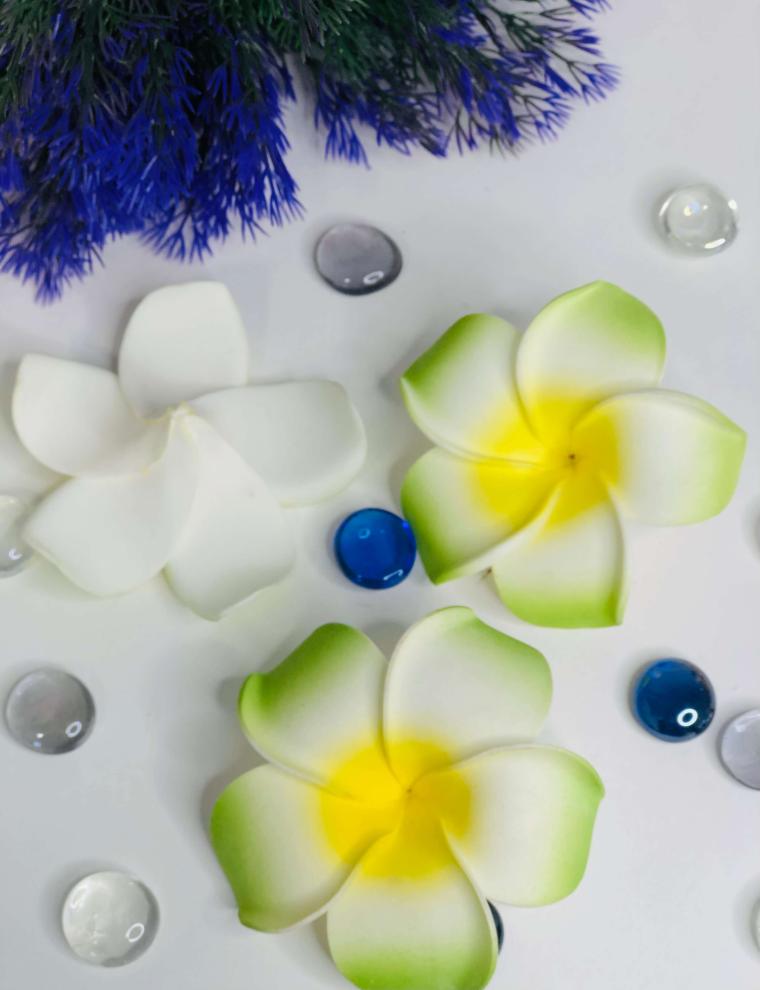 Загружен программно: 86979a81-af68-4b40-b08f-cce989273584.jpeg