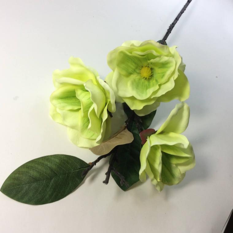 Загружен программно: 88fed6d8-ef95-4b54-9d23-ac3e7e09a5d2.jpeg