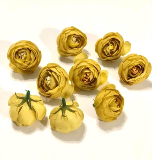 Загружен программно: 8a07d022-edd6-4e08-ab29-7ea71cd69dc8.jpeg