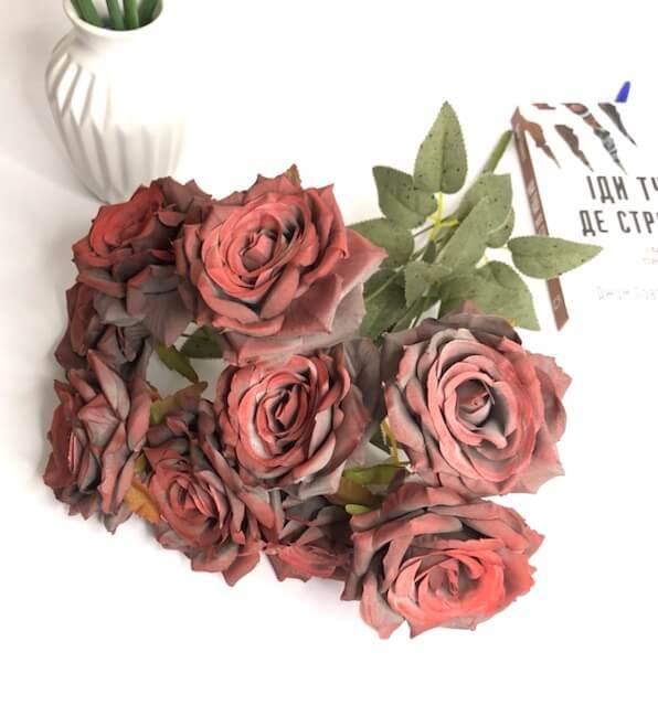 Загружен программно: 8e0c610b-e1d6-4608-a3e6-8cec881df30b.jpeg