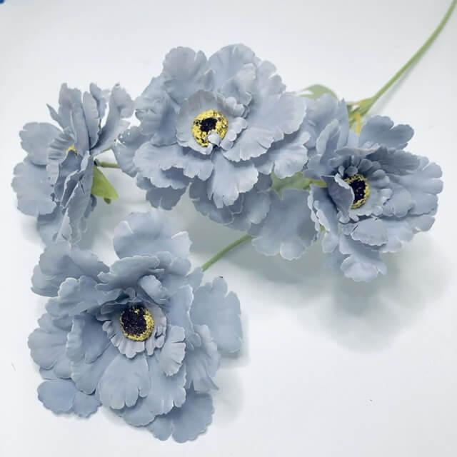 Загружен программно: 8e5188bf-1115-4f04-bce7-606bc00268c0.jpeg