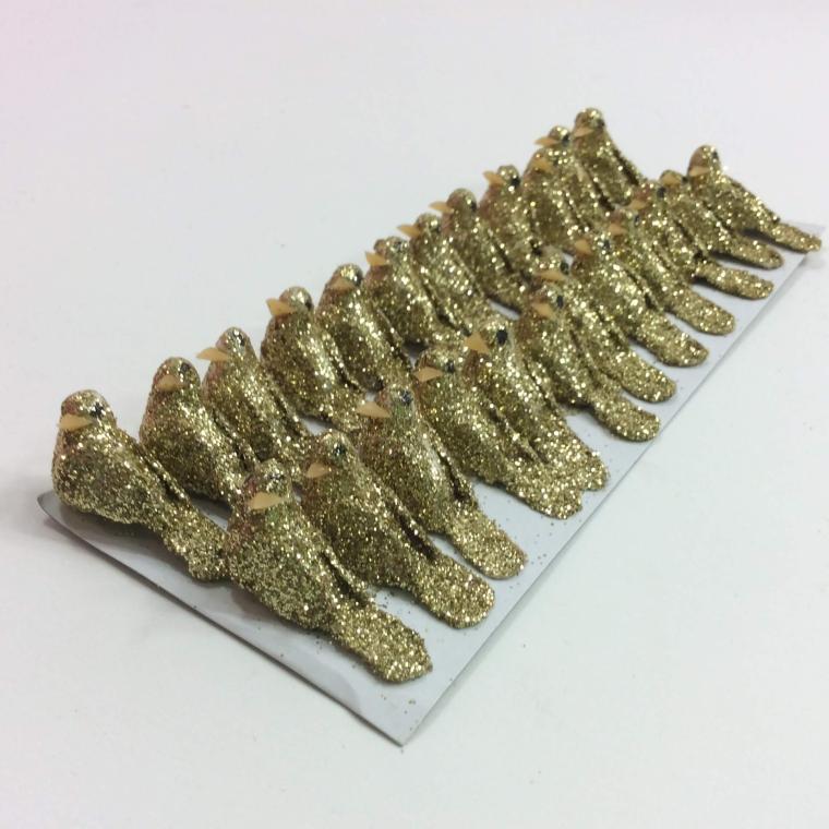 Загружен программно: 8fe41e6a-8b69-4d3c-a9a4-d56b143addc8.jpeg